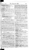 Homeward Mail from India, China and the East Monday 28 February 1898 Page 27