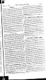 Homeward Mail from India, China and the East Monday 16 May 1898 Page 3