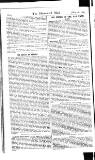 Homeward Mail from India, China and the East Monday 16 May 1898 Page 4