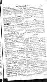 Homeward Mail from India, China and the East Monday 16 May 1898 Page 5