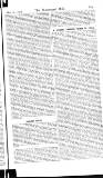 Homeward Mail from India, China and the East Monday 16 May 1898 Page 9