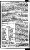 Homeward Mail from India, China and the East Saturday 21 May 1898 Page 2