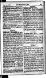 Homeward Mail from India, China and the East Saturday 21 May 1898 Page 11