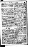 Homeward Mail from India, China and the East Saturday 21 May 1898 Page 13