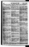 Homeward Mail from India, China and the East Saturday 21 May 1898 Page 14