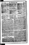 Homeward Mail from India, China and the East Saturday 21 May 1898 Page 15