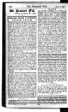 Homeward Mail from India, China and the East Saturday 21 May 1898 Page 16