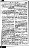 Homeward Mail from India, China and the East Saturday 21 May 1898 Page 17