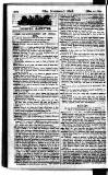 Homeward Mail from India, China and the East Saturday 21 May 1898 Page 18