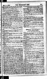 Homeward Mail from India, China and the East Saturday 21 May 1898 Page 19