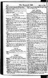 Homeward Mail from India, China and the East Saturday 21 May 1898 Page 20