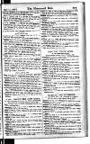 Homeward Mail from India, China and the East Saturday 21 May 1898 Page 21