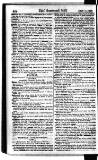 Homeward Mail from India, China and the East Saturday 21 May 1898 Page 22