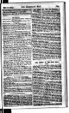 Homeward Mail from India, China and the East Saturday 21 May 1898 Page 23