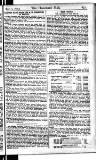 Homeward Mail from India, China and the East Saturday 21 May 1898 Page 25