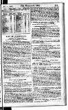 Homeward Mail from India, China and the East Saturday 21 May 1898 Page 27