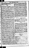 Homeward Mail from India, China and the East Saturday 21 May 1898 Page 29