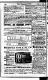 Homeward Mail from India, China and the East Saturday 21 May 1898 Page 30