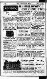 Homeward Mail from India, China and the East Saturday 21 May 1898 Page 32