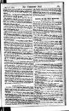 Homeward Mail from India, China and the East Saturday 21 May 1898 Page 35