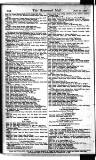 Homeward Mail from India, China and the East Saturday 21 May 1898 Page 36