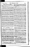 Homeward Mail from India, China and the East Monday 11 July 1898 Page 27