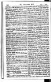 Homeward Mail from India, China and the East Monday 15 August 1898 Page 8