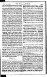 Homeward Mail from India, China and the East Monday 15 August 1898 Page 11