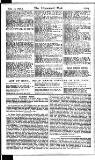 Homeward Mail from India, China and the East Monday 15 August 1898 Page 15