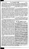 Homeward Mail from India, China and the East Monday 15 August 1898 Page 17