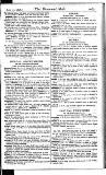 Homeward Mail from India, China and the East Monday 15 August 1898 Page 19