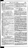 Homeward Mail from India, China and the East Monday 15 August 1898 Page 21