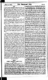 Homeward Mail from India, China and the East Monday 29 August 1898 Page 3