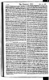 Homeward Mail from India, China and the East Monday 29 August 1898 Page 4