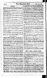 Homeward Mail from India, China and the East Monday 29 August 1898 Page 6