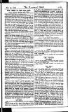 Homeward Mail from India, China and the East Monday 29 August 1898 Page 9