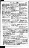 Homeward Mail from India, China and the East Monday 29 August 1898 Page 15