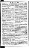 Homeward Mail from India, China and the East Monday 29 August 1898 Page 17