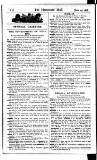 Homeward Mail from India, China and the East Monday 29 August 1898 Page 18