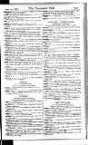 Homeward Mail from India, China and the East Monday 29 August 1898 Page 19