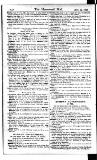 Homeward Mail from India, China and the East Monday 29 August 1898 Page 20