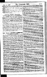 Homeward Mail from India, China and the East Monday 29 August 1898 Page 21