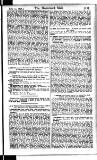 Homeward Mail from India, China and the East Monday 29 August 1898 Page 25