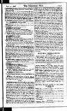 Homeward Mail from India, China and the East Monday 29 August 1898 Page 29