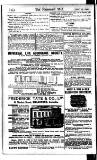 Homeward Mail from India, China and the East Monday 29 August 1898 Page 30