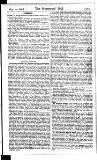 Homeward Mail from India, China and the East Saturday 29 October 1898 Page 5