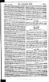 Homeward Mail from India, China and the East Saturday 29 October 1898 Page 9