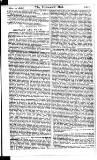 Homeward Mail from India, China and the East Saturday 29 October 1898 Page 11