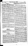 Homeward Mail from India, China and the East Saturday 29 October 1898 Page 13