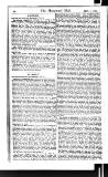 Homeward Mail from India, China and the East Monday 02 January 1899 Page 12
